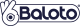Baloto